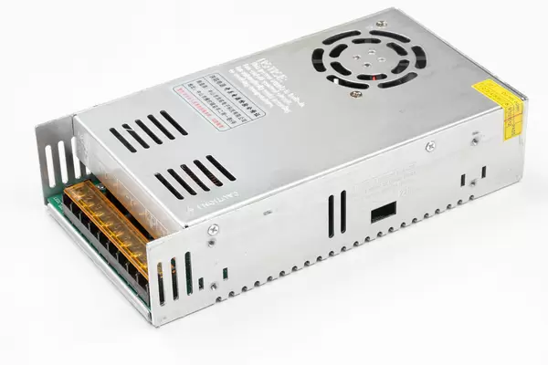Power Supply 48v for LED CNC and other