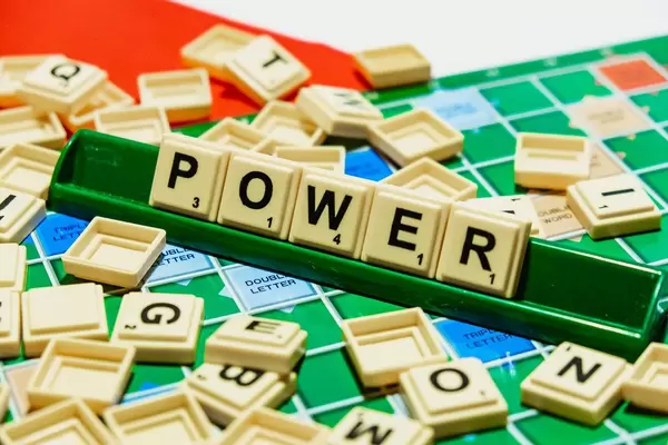 -Power- word on scrabble.jpg