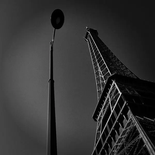 ? #prayforparis #parisattacks