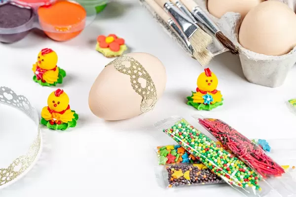Preparing-for-the-Easter-holiday- eggs-decor-and-paints-on-white-background.jpg