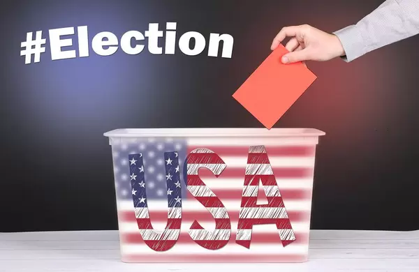 Presidental election in USA concept.jpg