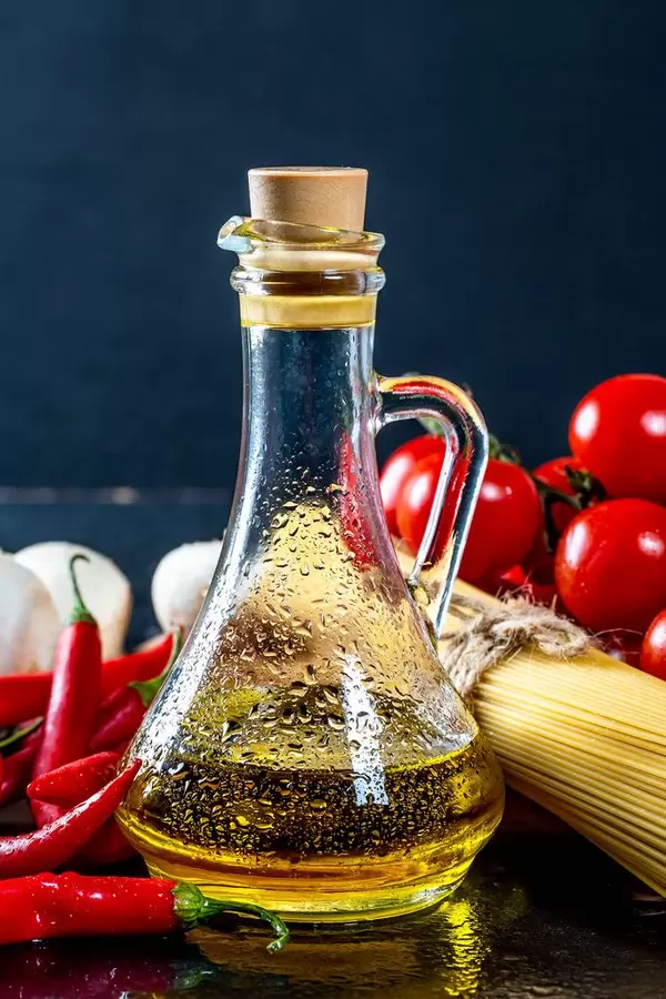 Products for preparation of spaghetti