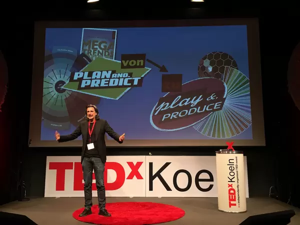 Prof. Dr. Christian Blümelhuber