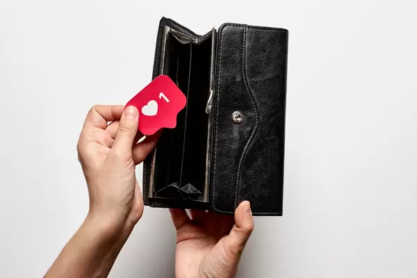 Purchasing instagram marketing promotion