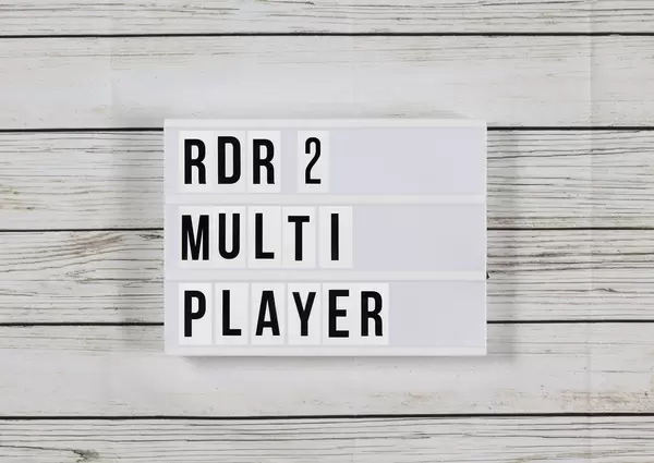 Red Dead Online release date: Beta of multiplayer mode to arrive later this month, developers say