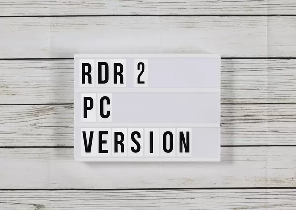 Red Dead Redemption 2: PC-Version versehentlich durch Xbox-Chef bestätigt?