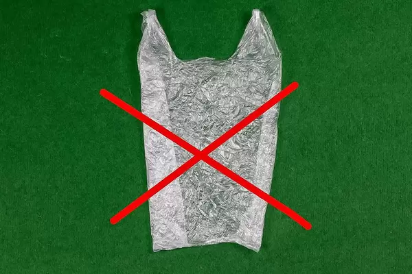 Rettet die Meere mit umweltfreundlichen Alternativen