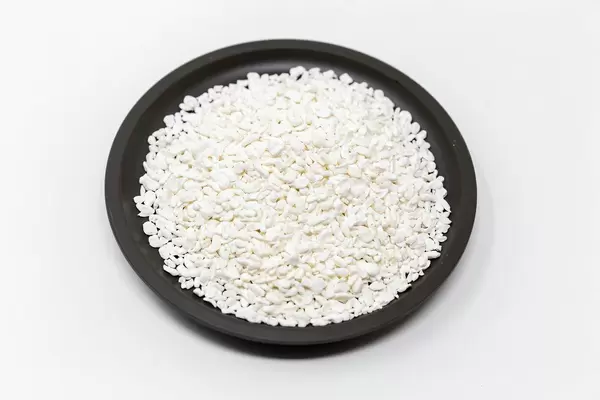 Roooaaar Rice by Shileo from healthy Konjakreis rice, carbohydrate reduced,  can help losing weight