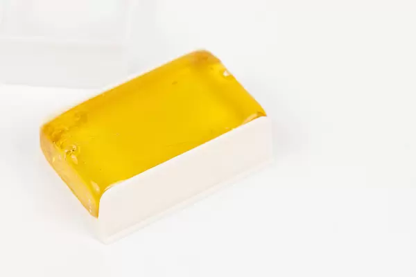 Rosin for Violins Fiddle Bow