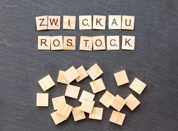 Rostock – Hansa Rostock weiter sieglos: 1:1 gegen den FSV Zwickau