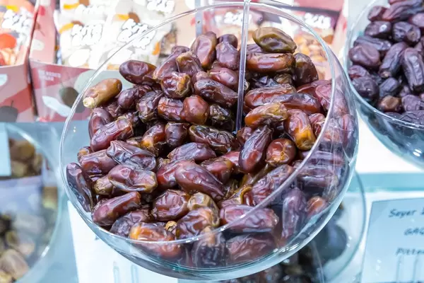 Sayer Datteln nicht entsteint - Select B