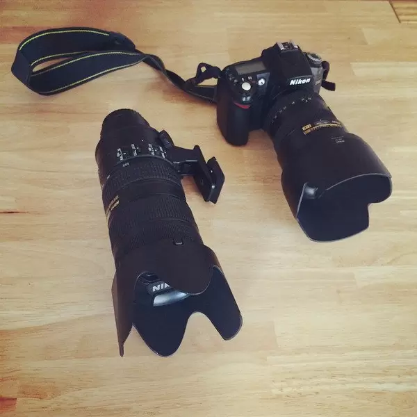 Schönes Wetter. Heute mal eine kleine Fototour durch Köln. #koellelive #thisiscologne #nikon #d90 #objektive