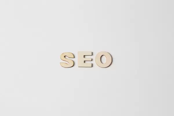SEO
