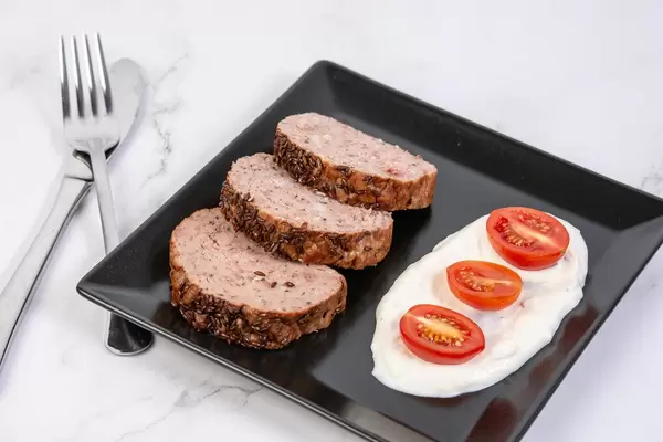 Served-Pork-and-Chicken-Meat-Loaf-with-Tomatoes.jpg