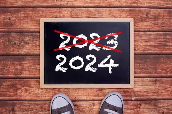 Step in 2024
