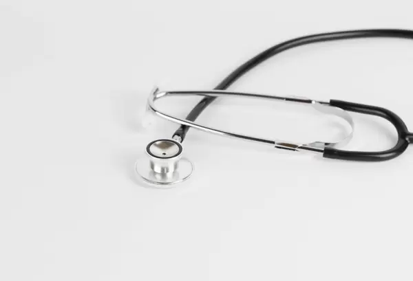 Stethoscope