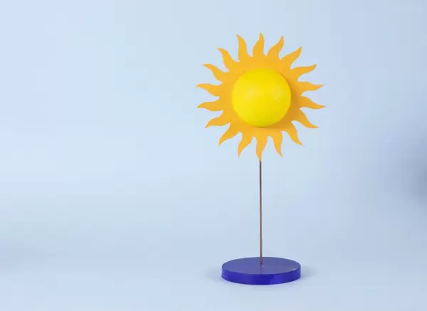 Sun