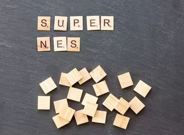 Super NES Classic hacks are now oh, so easy to pull off—you can even add features