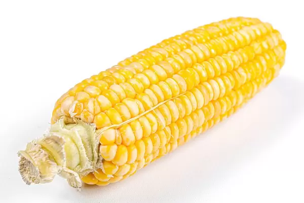 Sweet-corn-on-a-white-background.jpg