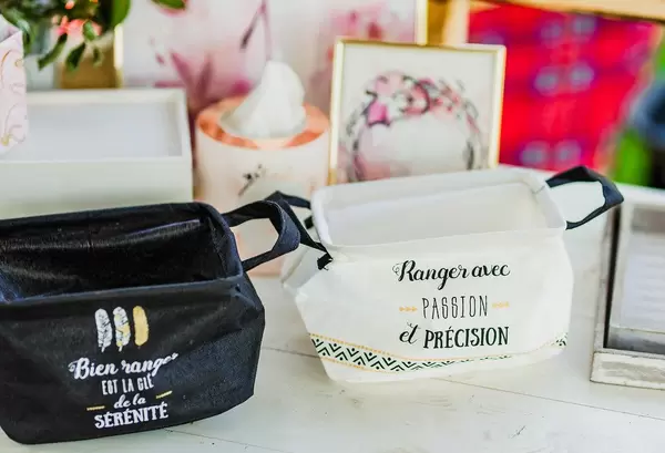 Table Decor Holiday Fabric Boxes.jpg