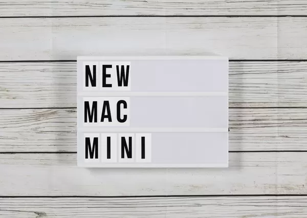 The new Mac mini is a great machine, but a $499 model could serve a larger audience