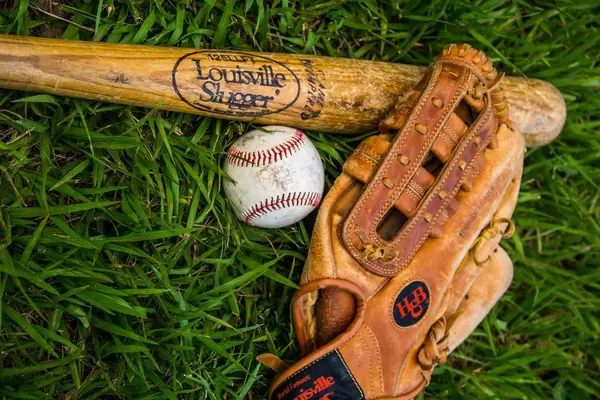 The Sport of Baseball