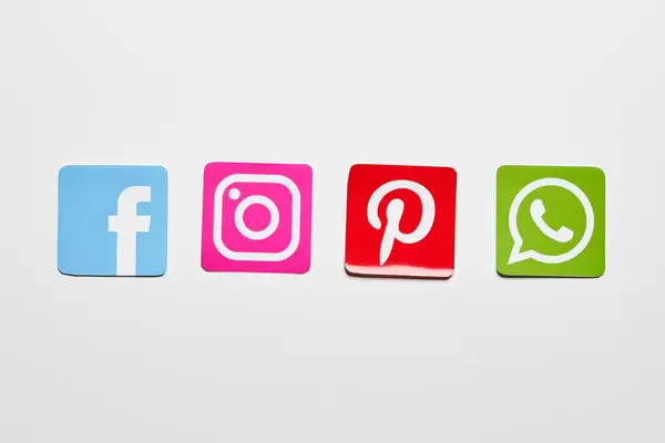 Top social media platforms for business