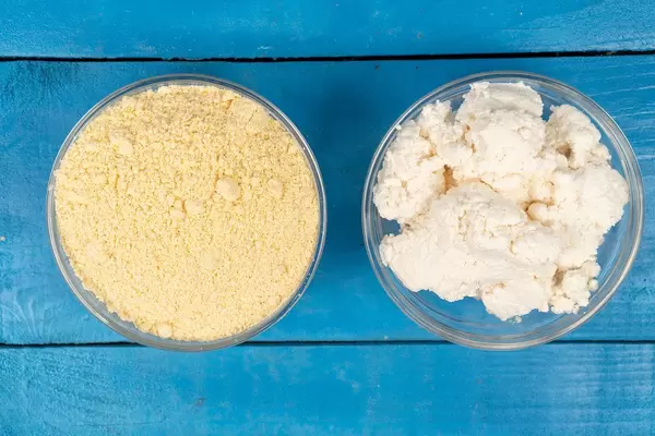 Top-view-of-Corn-Flour-and-White-Cheese-in-the-bowls.jpg