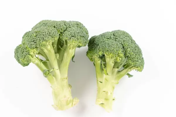 Topv-view-of-Fresh-Broccoli-above-white-background.jpg