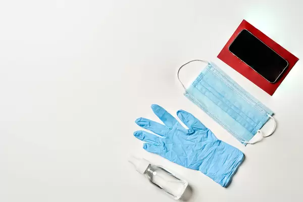 Traveling during covid-19