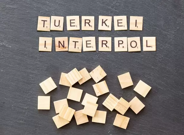 Türkei will Dündar auf Interpol-Fahndungsliste setzen