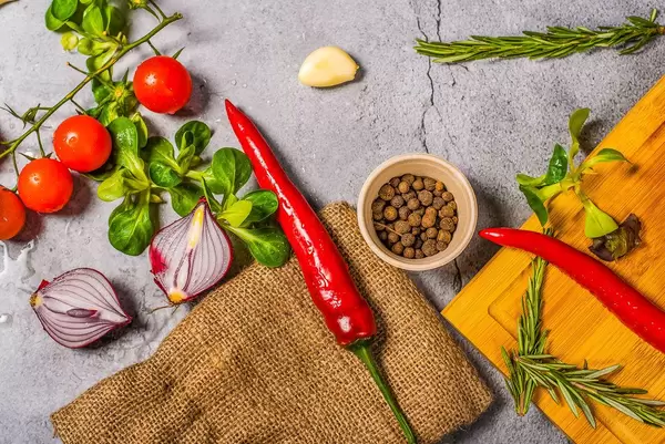 Veggies Mix With Peppers.jpg