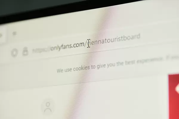 Viennese museums strip on OnlyFans amid social media censorship