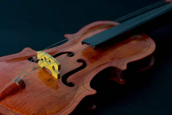 VIolin