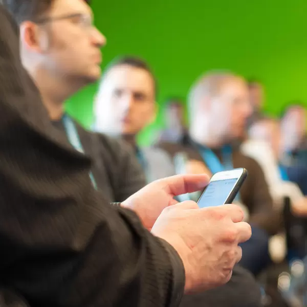 Vorstellungsrunde WordCamp Colgone 2016