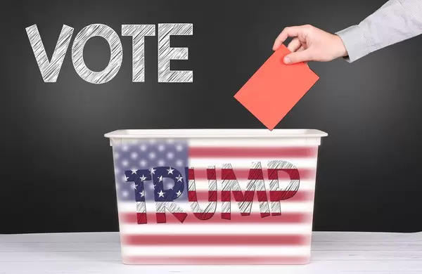 Vote for Trump concept.jpg