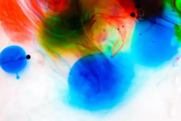 Water Color Background