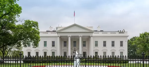 White House