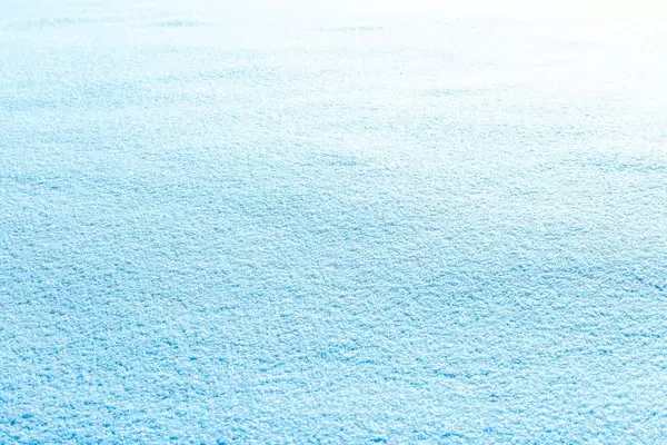 White snow  Flip 2019