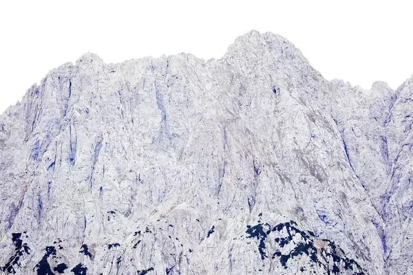 Wilder Kaiser Mounatins, Tirol, Austria