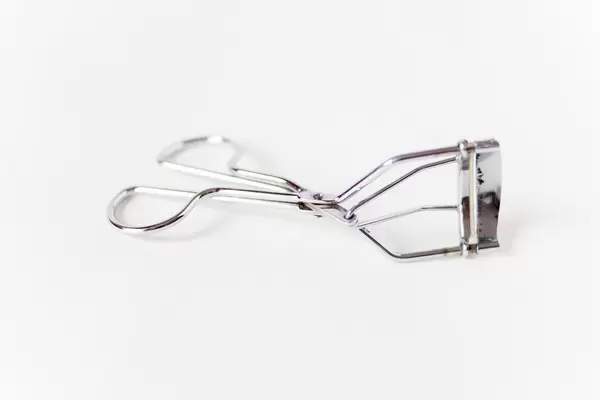 Wimpernzange / Eyelash Curler