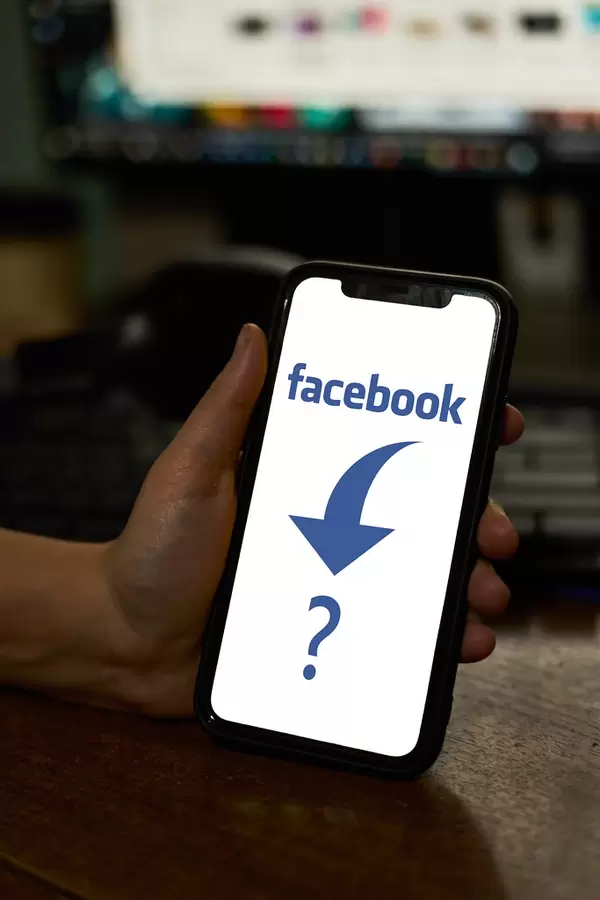 With metaverse focus, Facebook to change name