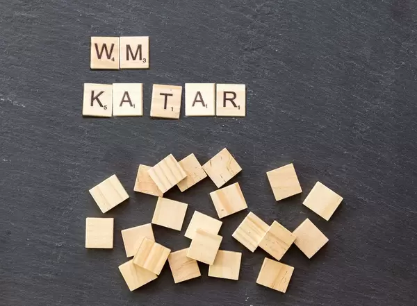 WM in Katar auf der Kippe?