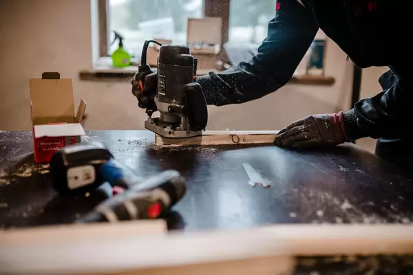 Wood Processing Planer Power Indoors.jpg