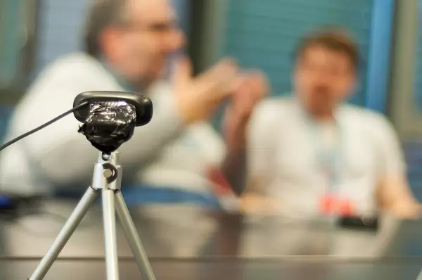 WordCamp Cologne 2016