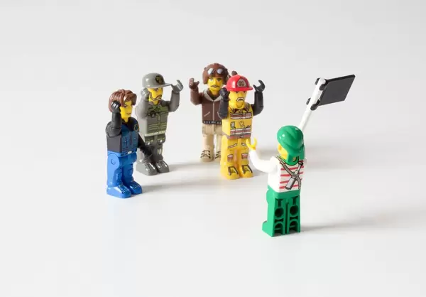 Workers protest over poor working conditions