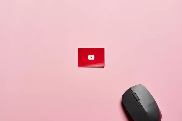 YouTube Rolls Out Copyright Checks Tool