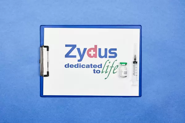 Zydus Cadila gets nod to start phase 3 trials of Covid-19 vaccine on patients