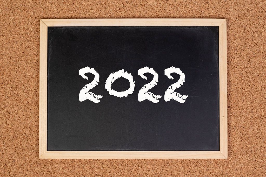 Besonderer Vollmond: Supermond 2022 - Supermoon 2022 - Creative Commons ...