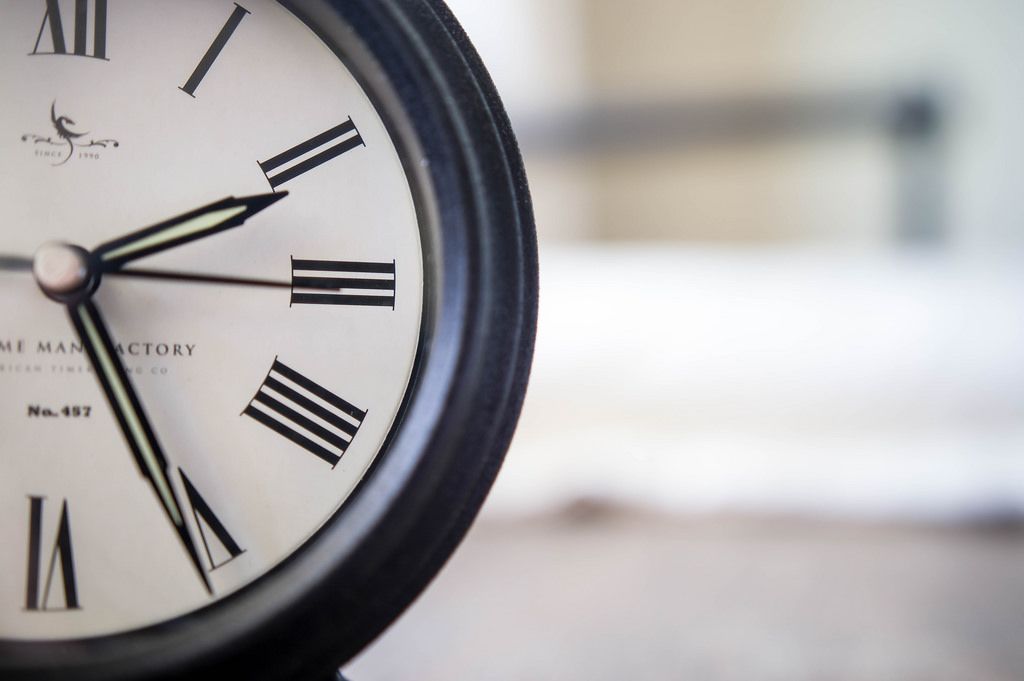 Alarm Clock Creative Commons Bilder